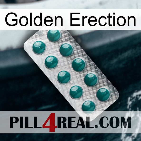 Golden Erection dapoxetine1.jpg